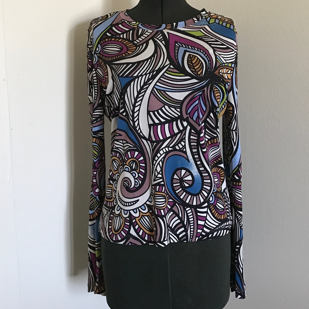 💯 Auth David Meister top